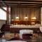 Hotel Napoleon Rimini - City & Station