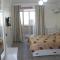 Orbi Residence Apartments