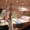 The Luxury Glamping Star The Luxury Glamping Star