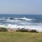 Calamari 9 - 6 Sleeper - 30 Steps From The Beach!
