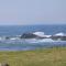 Calamari 9 - 6 Sleeper - 30 Steps From The Beach!
