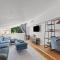 Riverview Luxury Retreat Riverview Luxury Retreat
