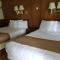 Budget Host Inn