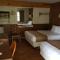 Budget Host Inn