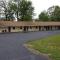 Budget Host Inn