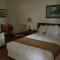 Budget Host Inn - Detroit Lakes