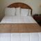 Budget Host Inn - Detroit Lakes