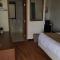 Budget Host Inn