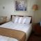 Budget Host Inn