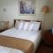 Budget Host Inn - Detroit Lakes