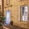 LORANGERIE Chambres dhotes de charme