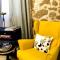 Stone suite in the center of Corinth