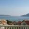 Foto: Boka Bay Apartments 44/84