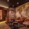 Zurich Marriott Hotel