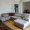 La CONCHIGLIA Bed & Breakfast