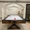 Beletage Luxury Apartments Graz