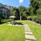 Beletage Luxury Apartments Graz
