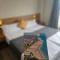 Hotel Mar i Sol