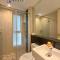 NEW! The Shore Residences 3BR Luxury I Direct access to Shopping I 6-10pax I 10minsJonker
