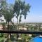 Lazib Inn Resort & Spa