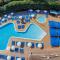 Ponient Marinada by PortAventura World