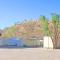 AAOK Moondarra Caravan Park