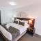 Newcastle Central Plaza Apartment Hotel Official - Newcastle