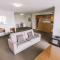 Newcastle Central Plaza Apartment Hotel Official