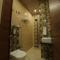 Hotel Dev Vilas 600 Metres from Taj Mahal