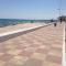 Appartement Nabeul Plage