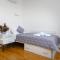 B&B Rooms Kampus