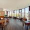 Rugs Hotel Augsburg City