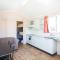 Townsville Lakes Holiday Park