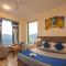 Shalom Backpackers Dharamkot McLeodganj