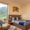 Shalom Backpackers Dharamkot McLeodganj