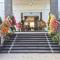 HOANG THANH THUY BÀ RỊA - VŨNG TÀU HOTEl 3