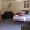 Fernleigh Accommodation - Goughs Bay