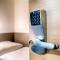 B&B Hotel Braunschweig-Nord