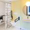 B&B Hotel Braunschweig-Nord