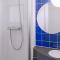 B&B Hotel Braunschweig-Nord