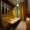 Hotel Vrinda Sarovar