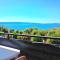 Location corsica