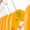 Zest Legian by Swiss-Belhotel International