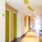 Zest Legian by Swiss-Belhotel International