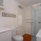 Historic Colenso Cottage