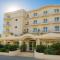 Hotel Darsena