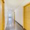 FabHotel Veeraj Suites