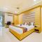FabHotel Veeraj Suites