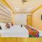FabHotel Veeraj Suites