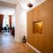 The Five Rooms Napoli